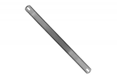 Полотно по металлу закаленное, 24TPI 300мм РемоКолор