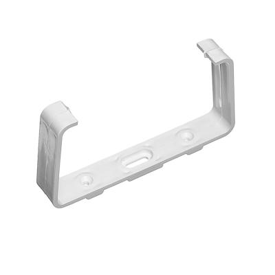 Кронштейн 60х120