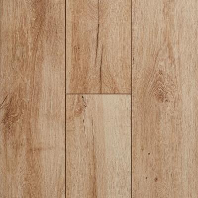 аминат KВ Дуб Адана FР717,2 33кл. (1380*195*8мм) KASTAMONU BLUE