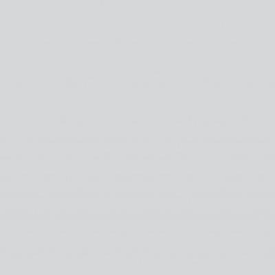 ЛДСП  2,44*1,83*16мм   Серый       9201  (УВА)