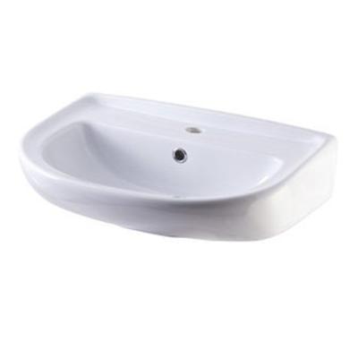 Умывальник Ресса-56 белый с/о