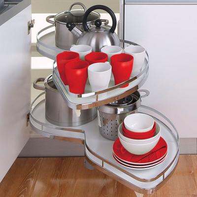 KRM10/900-1000/R Многофункциональная корзина BOYARD