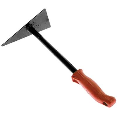 Рыхлитель универсальный, пласт.рукоятка  66-0-214