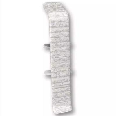 Соединитель Клен светлый 85мм Деконика (снят с производства, остаток)