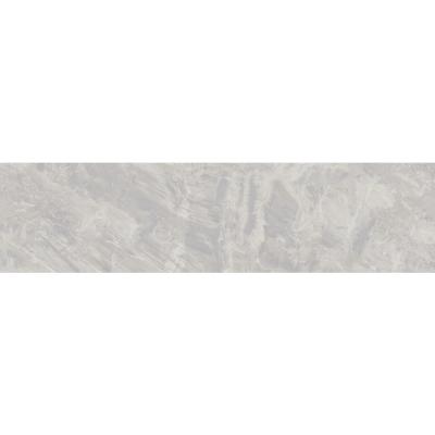 ДАНА 3081 Кромка д/стол с/к 32*3050 Тасос слюда