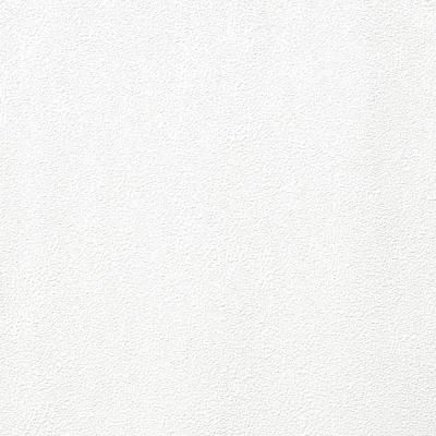 60505-01 Profi Deco Apero Обои винил на флиз основе 10,05х1,06м