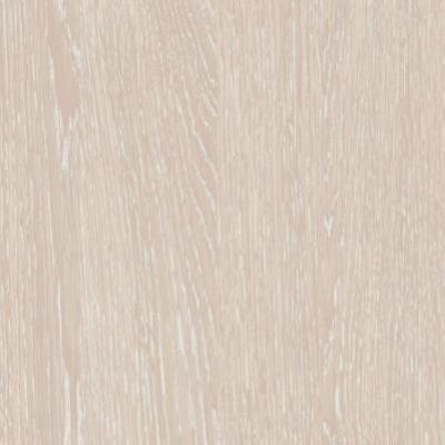 ЛДСП 2440х1830х22 2105мм ДубАтланта