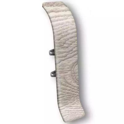 Соединитель Идеал Классик Дуб Латте