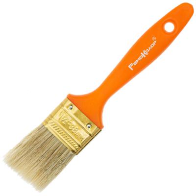 Кисть ГАММА Универсал 38мм   01-7-515