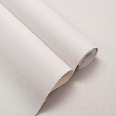 Обои 72038-24  Sound Wave флиз 1,06м