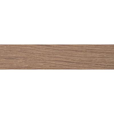 Кромка 19*0,8 Дуб Сэнди / Эра / Дуб Урбан Янтарный 500016W (100м.п., Рехау, Origin Express)