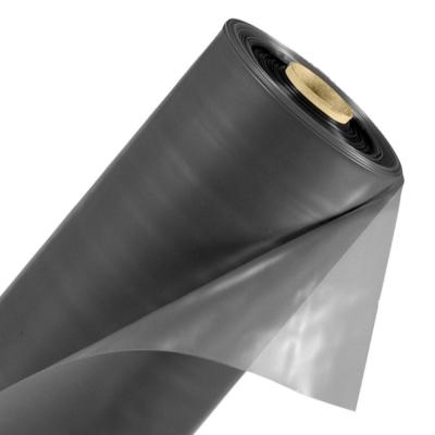 Пленка 3*100м 2сорт, техническая Fiberon рукав PVD2150F/1