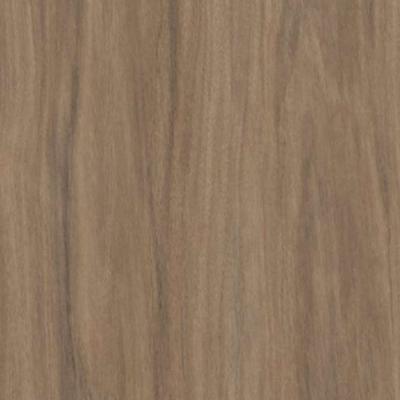 ЛДСП 2750х1830х16 мм Афелия W