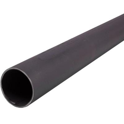 Труба д57х3,5 ГОСТ