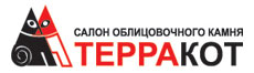 Производитель "ТЕРРАКОТ" - Россия