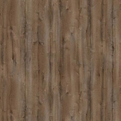 ЛДСП 2,75*1,83*10  Дуб Дарго D (СФЗ)