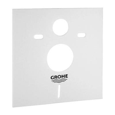 Звукоизоляция 490 945 045