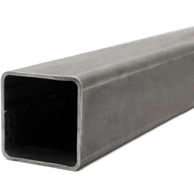 Труба профильная 60*60*3мм