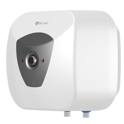 Водонагреватель аккумул.электрич.THЕRMEX H 15 O (pro)