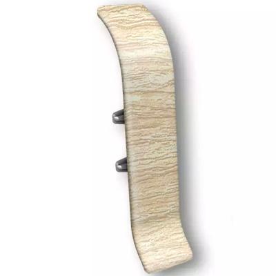 Соединитель Идеал Классик Дуб Европейский