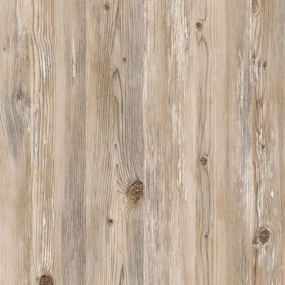 108 Сосна осло мебельный щит 6*600*3000, матовая, СКИФ