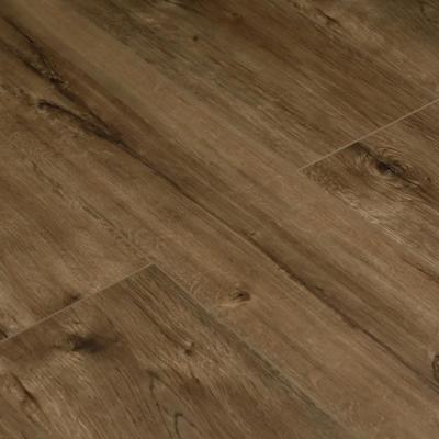 712 Дуб Домм 33/42 класс 4V 1200*180 4мм