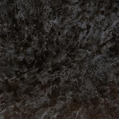 УЦЕНКА  262 Паладина Серая столешница 38*600*3000, матовая, СКИФ