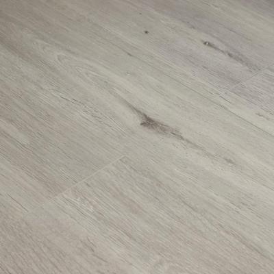 Кварц-винил 716 Дуб Апполон 33/42 класс 4V 1200*180 4мм