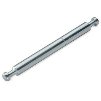 Дюбель двойной 84*34