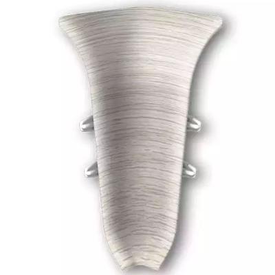 Угол внутренний Идеал Классик Ясень