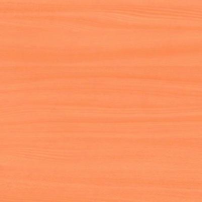 Мебельный щит 0,6*3,050*6 мм Бук Рейнланд (брак)