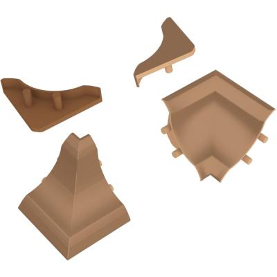 Комплект аксессуаров к LB15 20-15-4-6032 Янтарь