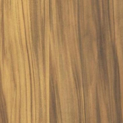 Мебел щит 600*3050*4*307Г Медовое дерево