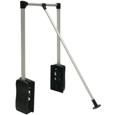 Пантограф 830-1150мм алюминий