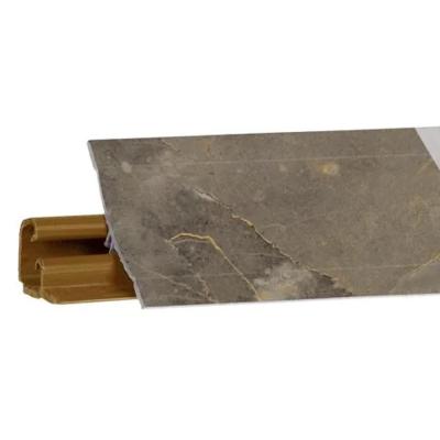 Плинтус LB 231 (113) Боско 3,0 м 112 (30, 6018)