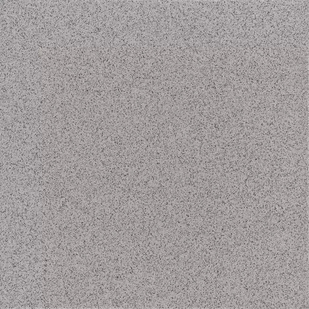 керамогранит техногрес 30х30 серый. шахтинская плитка керамогранит техногрес 30 на 30. техногрес профи серый 01 30х30. керамогранит техногрес 300х300. керамогранит техногрес 30х30 серый.