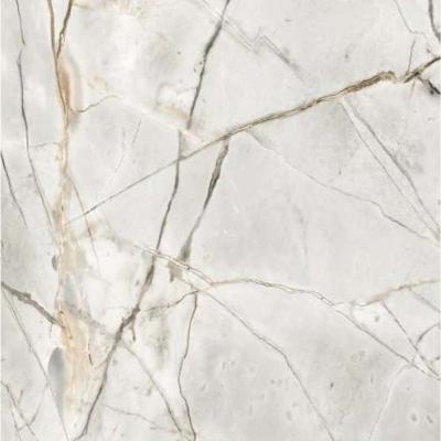 Ламинат КR ОНИКС ВАЗАРИ FР575 33кл. (1380*193*12мм)