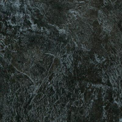 Мебельный щит Кастилло темный 6*600*3000, матовая, СКИФ