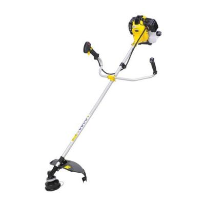Бензиновый триммер HUTER GGT-1900Т  70/2/11