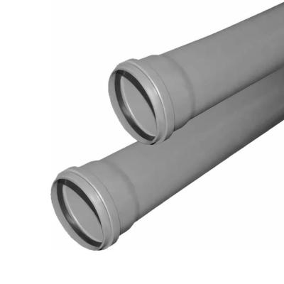 Труба с раструбом 32 дл.2 м