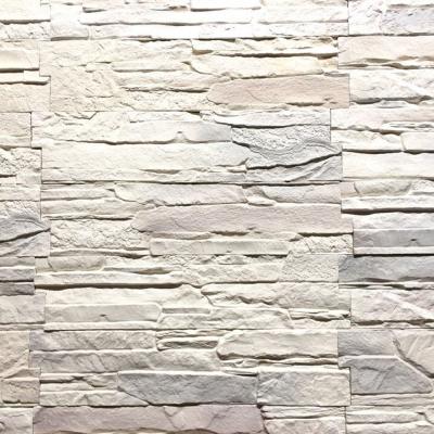 Декоративный камень Фигурный сланец арт.Б0