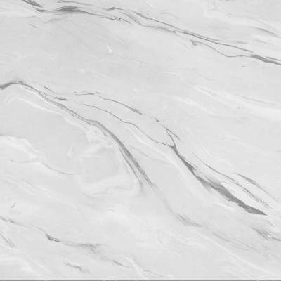 43 Аргус светлый мебельный щит 6*600*4200, матовая, СКИФ