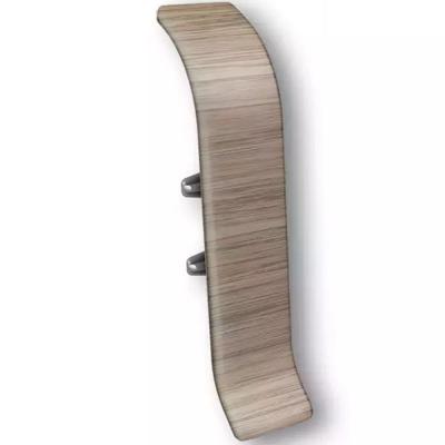 Соединитель Идеал Классик Дуб Рустик