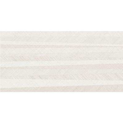 7260-0004 Керамогранит Смарт 300*600 декор полосы