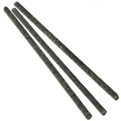 Композитная гибкая связь КГС(Р)-СК(Э) 6-300 П ГОСТ