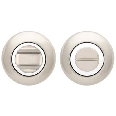 Фиксатор WC-1403-NIS(В2В) круг/круг