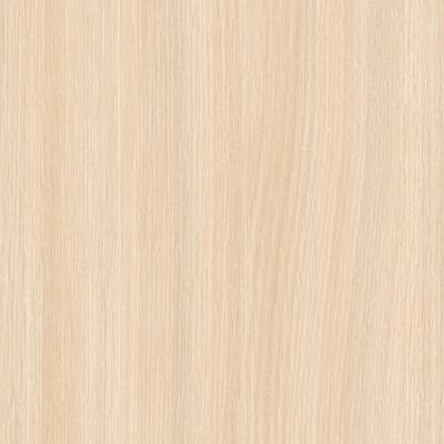 ЛДСП 2500х1850х22 мм ДубДевонширский8622SE