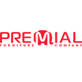 Фурнитура Premial