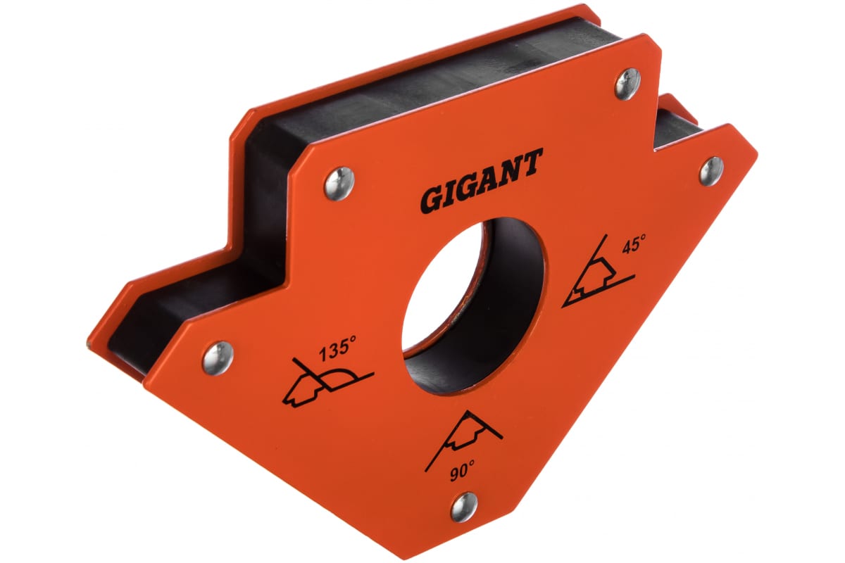 угольник с алюминиевой рукояткой gigant 250 мм gws-25b. угольник магнитный fix-4pro. стальной угольник с алюминиевой рукояткой gigant 300 мм. строительный угольник энкор 10868 600x400 мм. магнитный угольник для сварки мн-05 75 lbs фр-00005026.