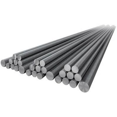 Арматура круглая 12 мм (6м)